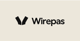 wirepas
