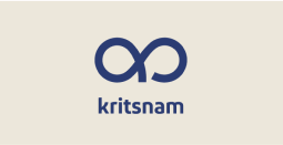 kritsnam