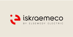 iskraemec