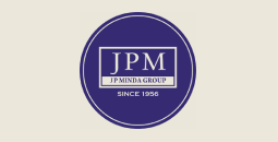 JPM